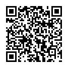 モバイルでこのページを閲覧する