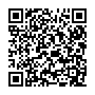 モバイルでこのページを閲覧する