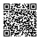 モバイルでこのページを閲覧する