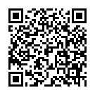 モバイルでこのページを閲覧する