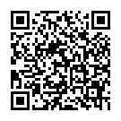 モバイルでこのページを閲覧する