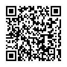 モバイルでこのページを閲覧する