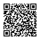 モバイルでこのページを閲覧する