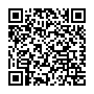 モバイルでこのページを閲覧する