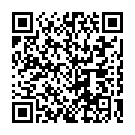 モバイルでこのページを閲覧する