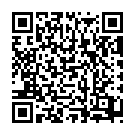 モバイルでこのページを閲覧する