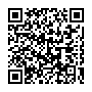 モバイルでこのページを閲覧する