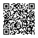 モバイルでこのページを閲覧する