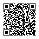 モバイルでこのページを閲覧する