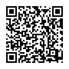 モバイルでこのページを閲覧する