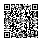 モバイルでこのページを閲覧する