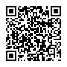 モバイルでこのページを閲覧する