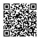 モバイルでこのページを閲覧する