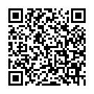 モバイルでこのページを閲覧する