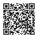 モバイルでこのページを閲覧する