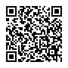 モバイルでこのページを閲覧する