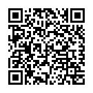 モバイルでこのページを閲覧する