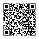 モバイルでこのページを閲覧する