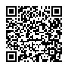 モバイルでこのページを閲覧する