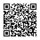 モバイルでこのページを閲覧する