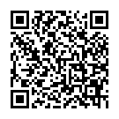 モバイルでこのページを閲覧する