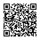 モバイルでこのページを閲覧する