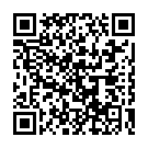 モバイルでこのページを閲覧する