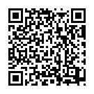 モバイルでこのページを閲覧する