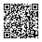 モバイルでこのページを閲覧する