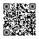 モバイルでこのページを閲覧する