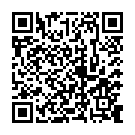 モバイルでこのページを閲覧する