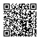 モバイルでこのページを閲覧する