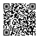 モバイルでこのページを閲覧する