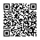 モバイルでこのページを閲覧する