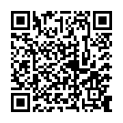 モバイルでこのページを閲覧する