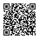 モバイルでこのページを閲覧する