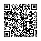 モバイルでこのページを閲覧する