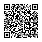 モバイルでこのページを閲覧する