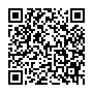 モバイルでこのページを閲覧する