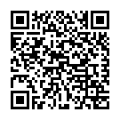 モバイルでこのページを閲覧する