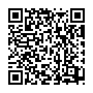 モバイルでこのページを閲覧する