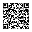 モバイルでこのページを閲覧する