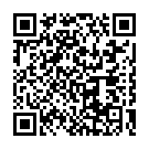 モバイルでこのページを閲覧する