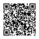 モバイルでこのページを閲覧する