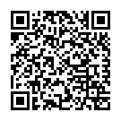 モバイルでこのページを閲覧する