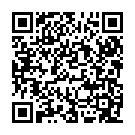 モバイルでこのページを閲覧する