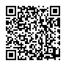 モバイルでこのページを閲覧する