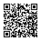 モバイルでこのページを閲覧する