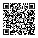 モバイルでこのページを閲覧する