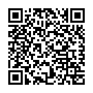 モバイルでこのページを閲覧する